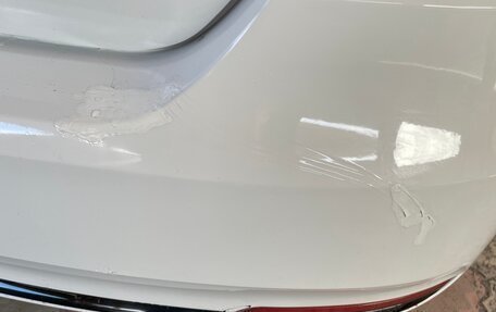 Volkswagen Polo VI (EU Market), 2019 год, 620 000 рублей, 7 фотография