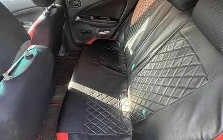 Nissan Almera, 2005 год, 300 000 рублей, 3 фотография
