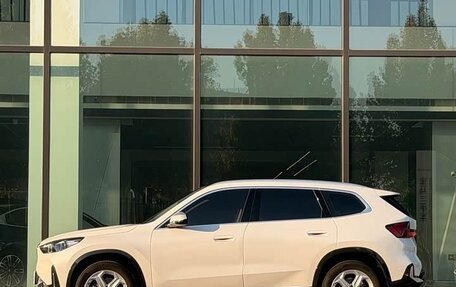BMW X1, 2023 год, 2 610 001 рублей, 2 фотография