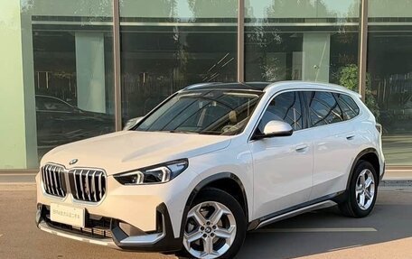 BMW X1, 2023 год, 2 610 001 рублей, 3 фотография