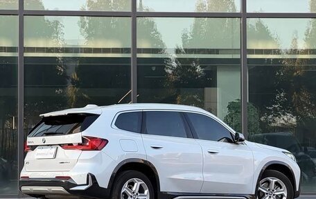 BMW X1, 2023 год, 2 610 001 рублей, 6 фотография