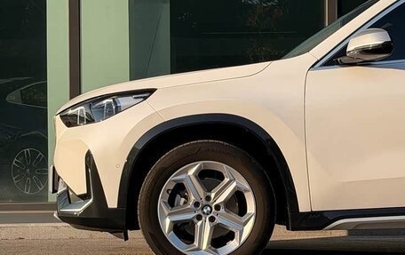 BMW X1, 2023 год, 2 610 001 рублей, 4 фотография