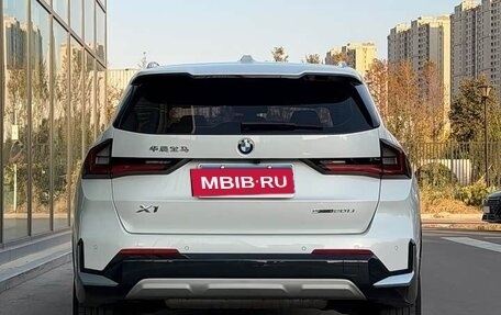 BMW X1, 2023 год, 2 610 001 рублей, 7 фотография