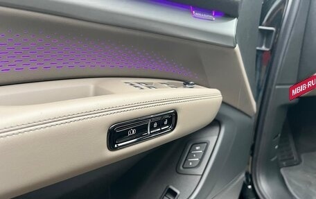 Audi Q7, 2026 год, 15 396 000 рублей, 8 фотография