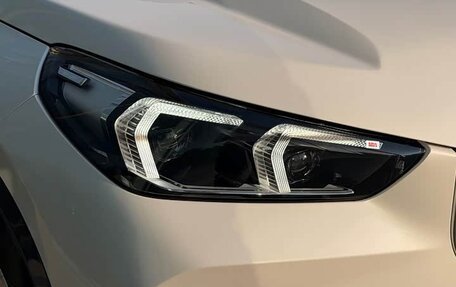 BMW X1, 2023 год, 2 610 001 рублей, 8 фотография