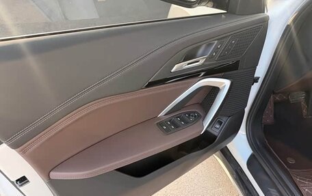 BMW X1, 2023 год, 2 610 001 рублей, 13 фотография