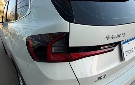 BMW X1, 2023 год, 2 610 001 рублей, 10 фотография