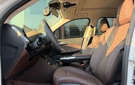 BMW X1, 2023 год, 2 610 001 рублей, 12 фотография