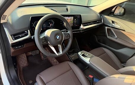 BMW X1, 2023 год, 2 610 001 рублей, 14 фотография