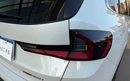 BMW X1, 2023 год, 2 610 001 рублей, 11 фотография