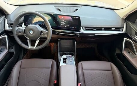 BMW X1, 2023 год, 2 610 001 рублей, 15 фотография