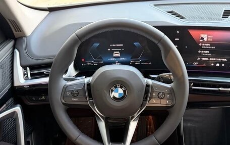 BMW X1, 2023 год, 2 610 001 рублей, 16 фотография