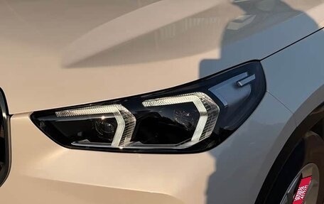 BMW X1, 2023 год, 2 610 001 рублей, 9 фотография