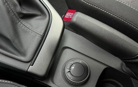 Renault Duster, 2021 год, 1 499 000 рублей, 18 фотография