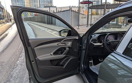 Audi Q5, 2026 год, 5 970 000 рублей, 6 фотография