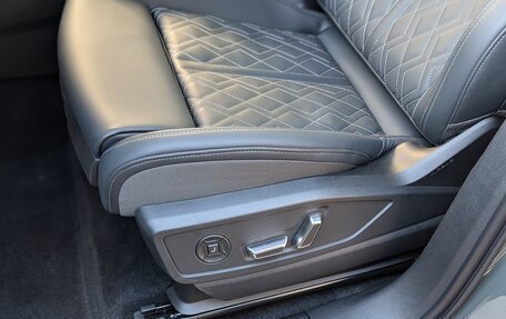 Audi Q5, 2026 год, 5 970 000 рублей, 9 фотография