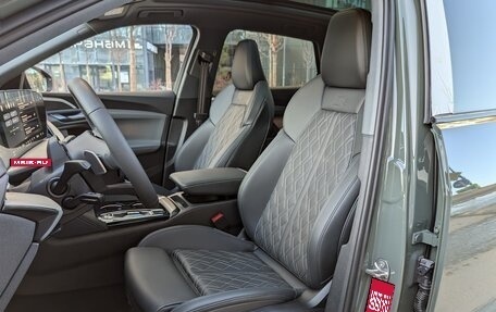 Audi Q5, 2026 год, 5 970 000 рублей, 8 фотография