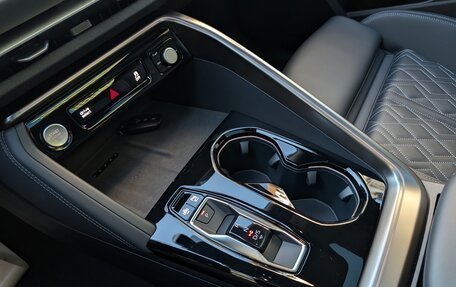 Audi Q5, 2026 год, 5 970 000 рублей, 16 фотография