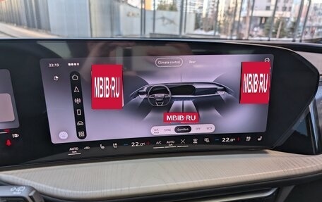 Audi Q5, 2026 год, 5 970 000 рублей, 15 фотография