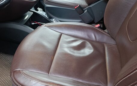 Mercedes-Benz V-Класс, 2016 год, 4 500 000 рублей, 5 фотография