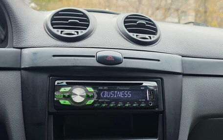 Chevrolet Lacetti, 2024 год, 655 000 рублей, 6 фотография