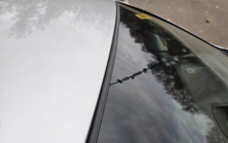 Chevrolet Lacetti, 2024 год, 655 000 рублей, 16 фотография