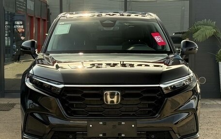 Honda CR-V, 2026 год, 4 030 000 рублей, 4 фотография