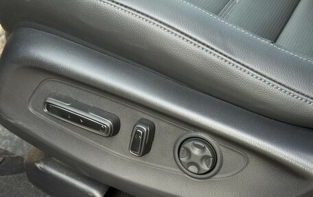 Honda CR-V, 2026 год, 4 030 000 рублей, 17 фотография