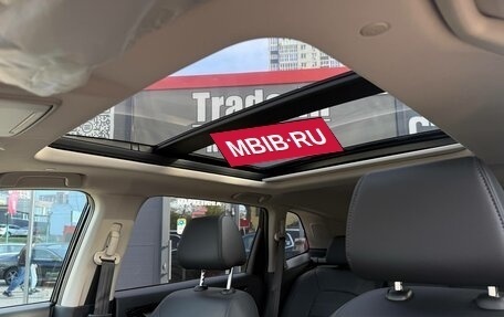 Honda CR-V, 2026 год, 4 030 000 рублей, 18 фотография