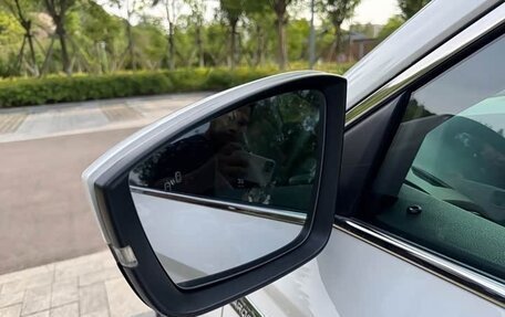 Skoda Karoq I, 2023 год, 1 730 001 рублей, 8 фотография