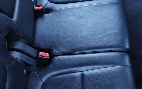 Mitsubishi Outlander III рестайлинг 3, 2013 год, 1 200 000 рублей, 13 фотография