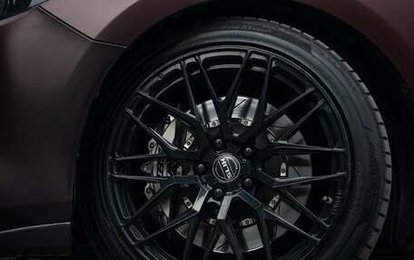 Mazda 6, 2017 год, 2 620 000 рублей, 4 фотография