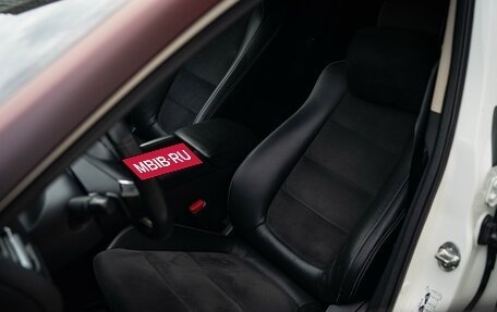 Mazda 6, 2017 год, 2 620 000 рублей, 5 фотография