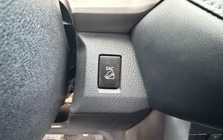 Toyota RAV4, 2018 год, 2 830 000 рублей, 3 фотография