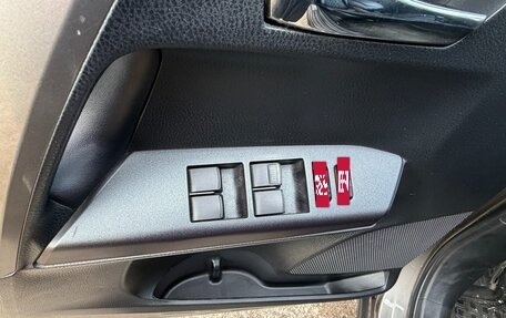 Toyota RAV4, 2018 год, 2 830 000 рублей, 6 фотография