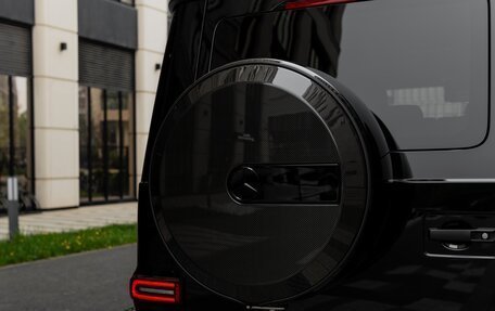 Mercedes-Benz G-Класс AMG, 2026 год, 30 500 000 рублей, 5 фотография