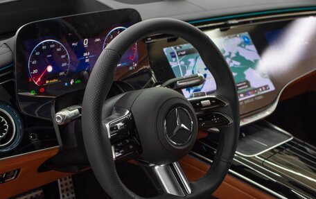 Mercedes-Benz S-Класс, 2026 год, 28 500 000 рублей, 6 фотография