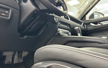 Mazda CX-5 II, 2026 год, 4 999 000 рублей, 13 фотография