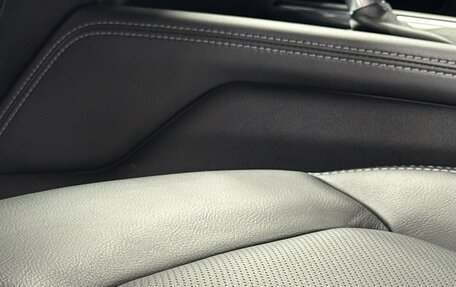 Mazda CX-5 II, 2026 год, 4 999 000 рублей, 18 фотография