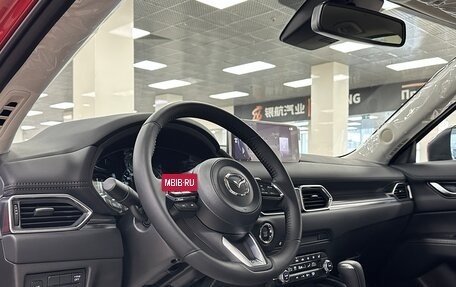 Mazda CX-5 II, 2026 год, 4 999 000 рублей, 8 фотография