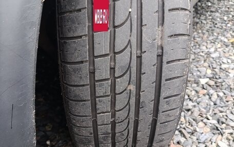 Honda Civic VII, 1998 год, 170 000 рублей, 3 фотография