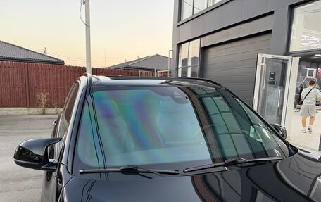 BMW X5, 2014 год, 3 750 000 рублей, 6 фотография