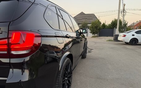 BMW X5, 2014 год, 3 750 000 рублей, 10 фотография