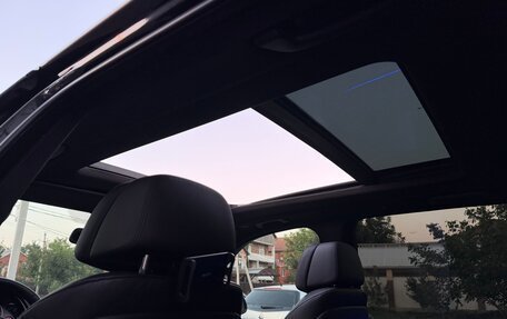 BMW X5, 2014 год, 3 750 000 рублей, 18 фотография