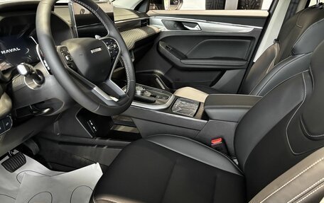 Haval Jolion, 2026 год, 2 699 000 рублей, 7 фотография