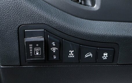 KIA Sportage III, 2011 год, 1 489 000 рублей, 10 фотография
