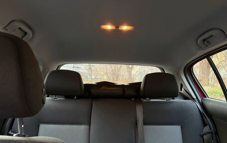 Opel Astra H, 2013 год, 680 000 рублей, 9 фотография