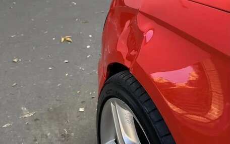 Audi S4, 2013 год, 1 500 000 рублей, 6 фотография