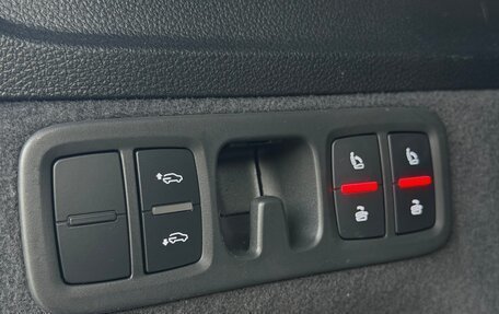 Audi Q7, 2019 год, 5 100 000 рублей, 10 фотография