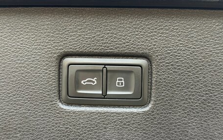 Audi Q7, 2019 год, 5 100 000 рублей, 9 фотография